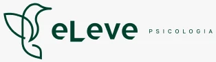 logotipo eleve psicologia