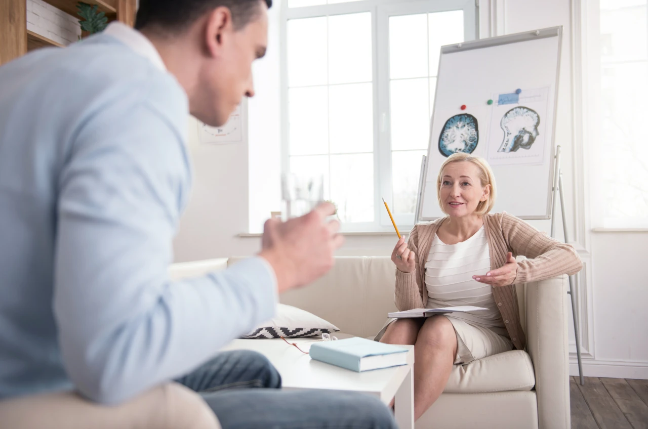 sessao de terapia cognitiva comportamental sessão de terapia cognitiva comportamental