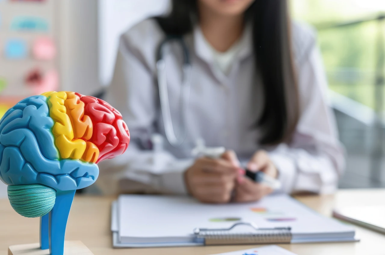 clinica de neuropsicologia clinica de neuropsicologia