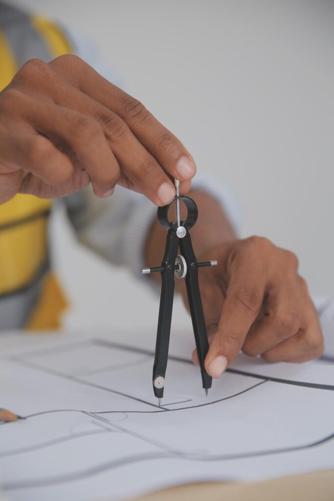 image engineer meeting architectural project working with partner engineering tools workplace vintage tone 265022 112751 image engineer meeting architectural project working with partner engineering tools workplace vintage tone 265022 112751