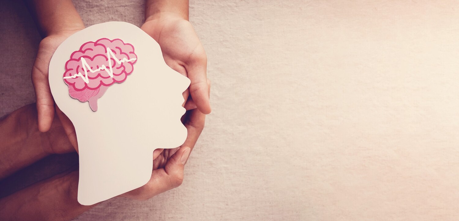 hands holding brain paper epilepsy alzheimer awareness mental health concept 49149 1532 hands holding brain paper epilepsy alzheimer awareness mental health concept 49149 1532